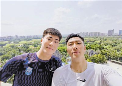 空即是色