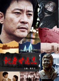 空即是色