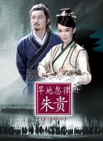 空即是色